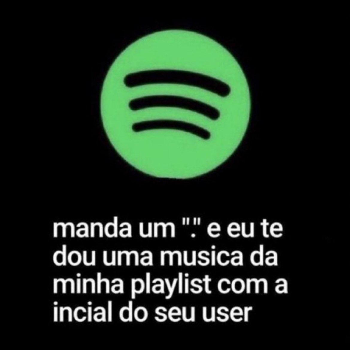 lu | cr. tempestade de onix tweet media