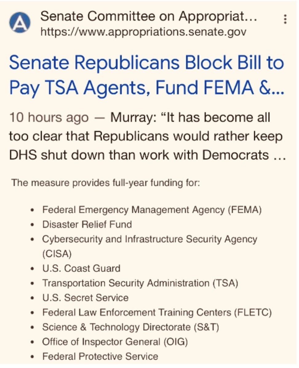 FedUp GOP! tweet media