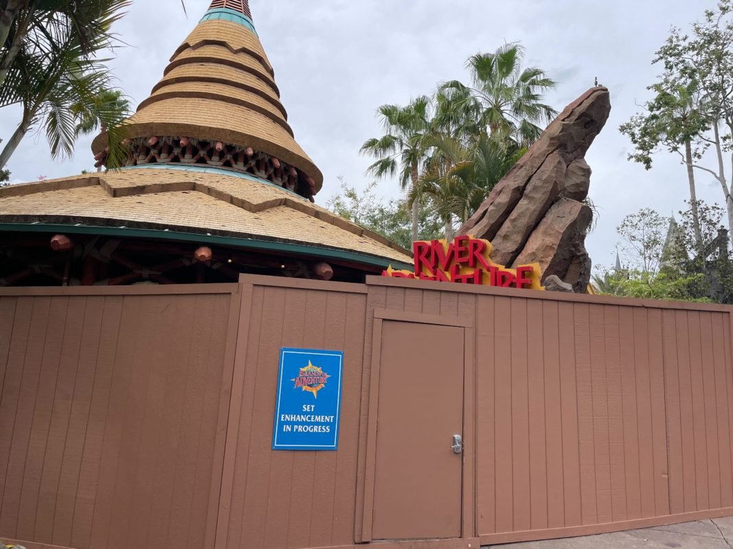 Park Mind tweet media