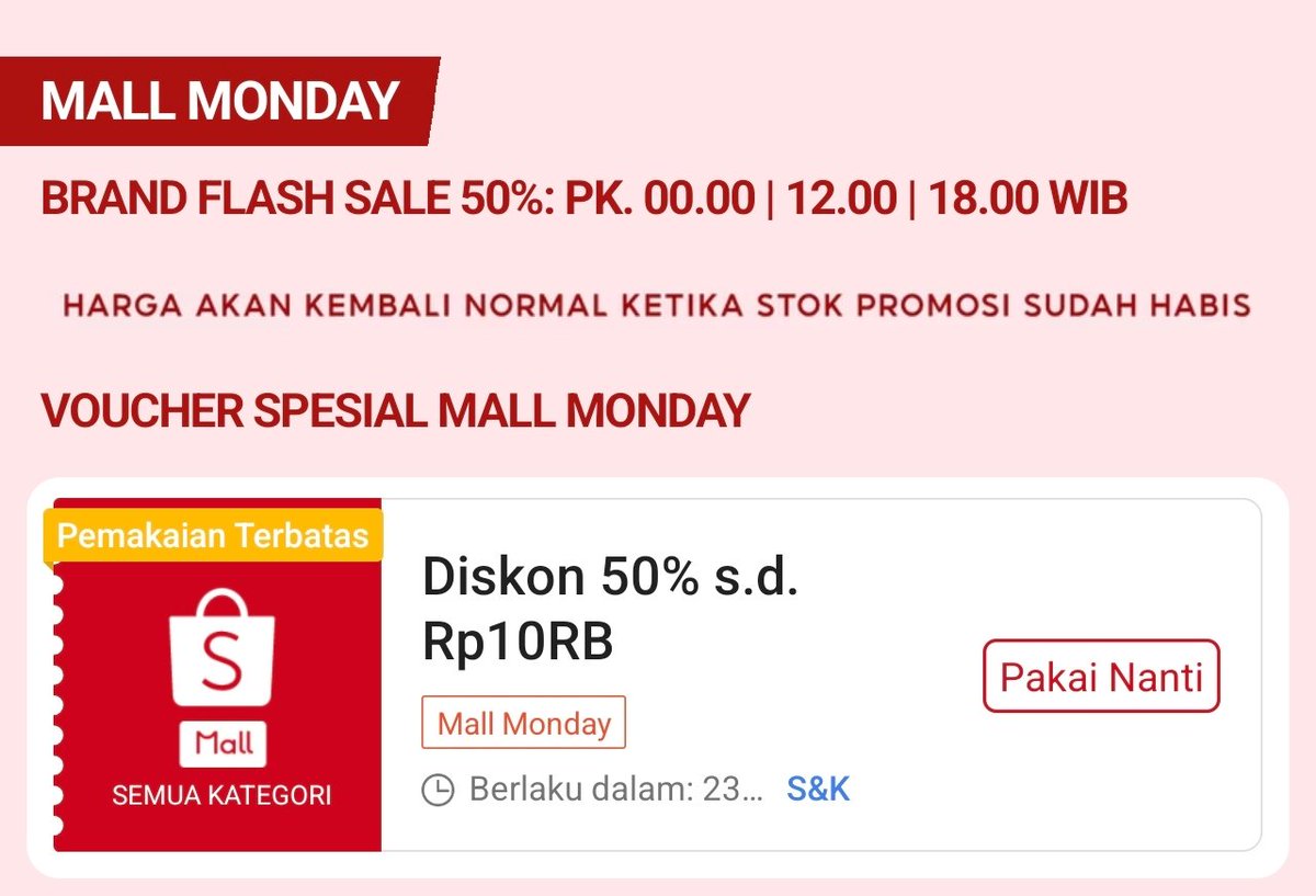 KIM ✨ PROMO hunter 🥳 tweet media