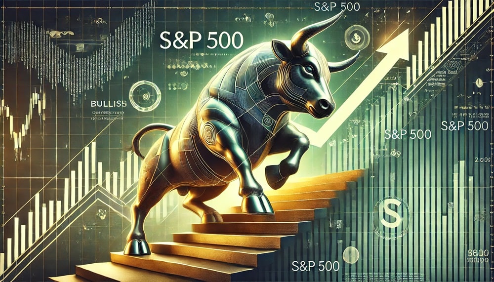Year-end 2026 Stock Market Forecast

Many analysts are raising their S&amp;P estimates beyond 8,000 (Tom Lee is at 7700 and Morgan Stanley's Mike Wilson predicts 7800).

Which are the best stocks to buy? 
gordcollins.com/stock-market/f…

#stockmarketforecast #stockstobuy #predictions
