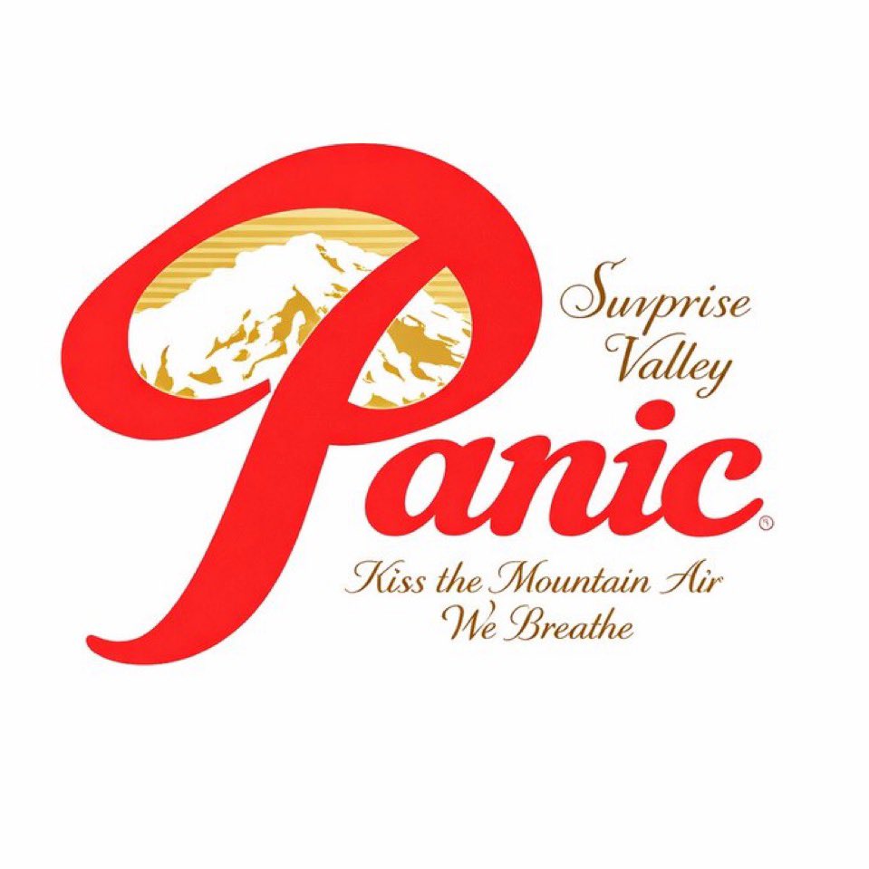 Jackson "Hicks" Hicky tweet media