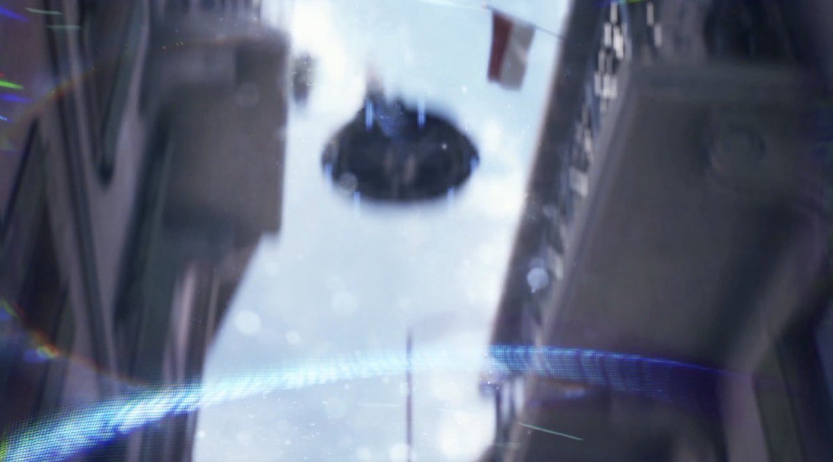 EmbarkBulletin tweet media