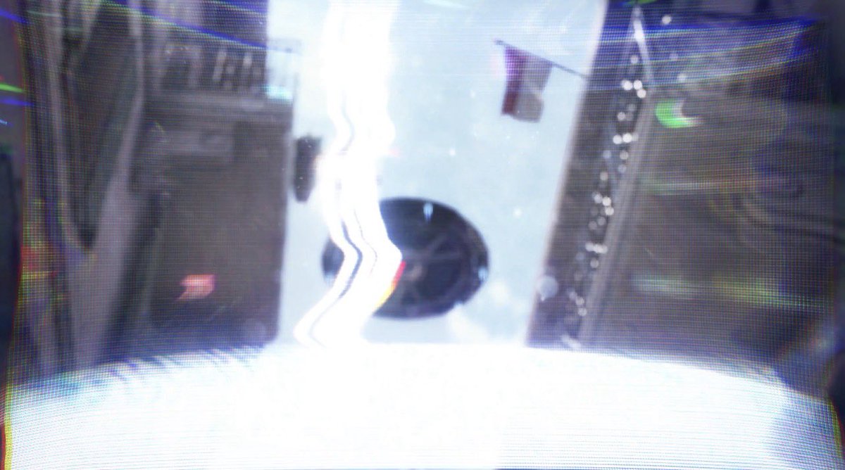 EmbarkBulletin tweet media