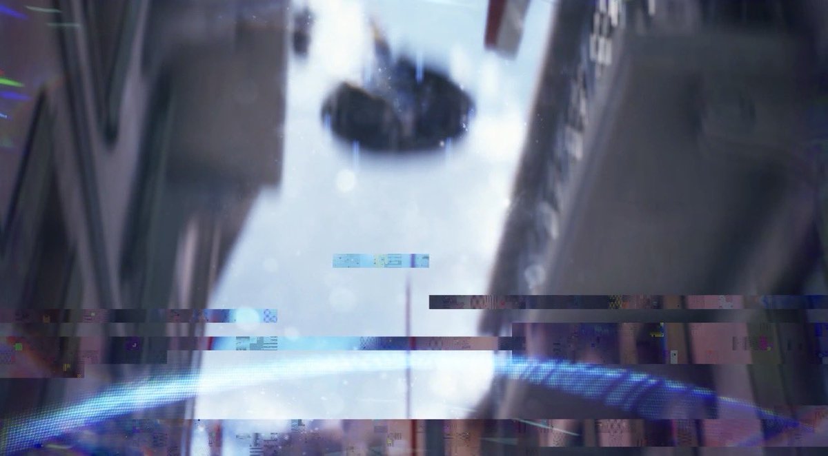 EmbarkBulletin tweet media