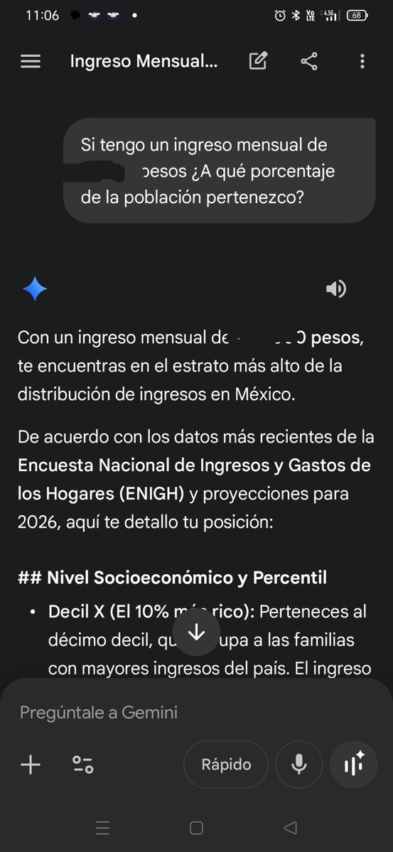 igvcat🍉 tweet media