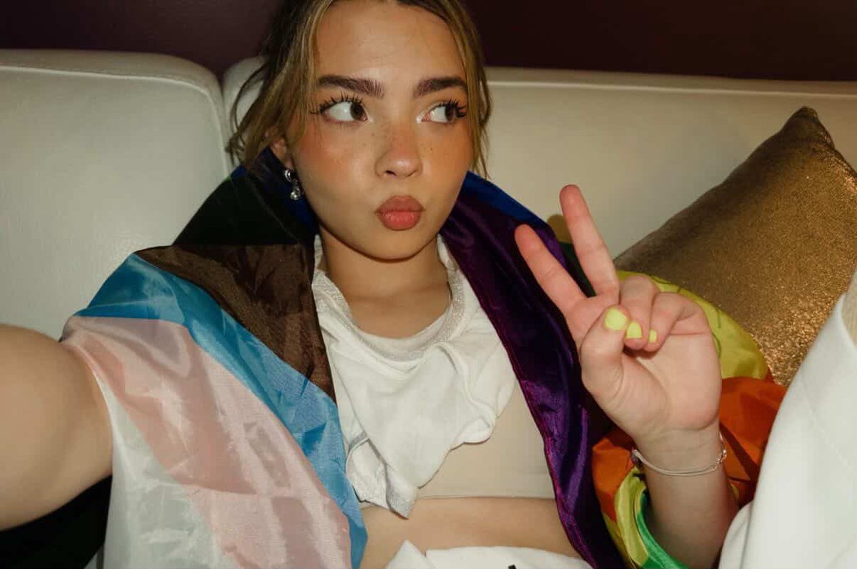 cam 🐆 tweet media