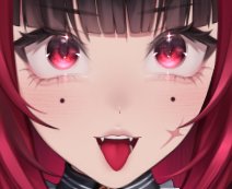 Stabby 🐈‍⬛♥️ tweet media