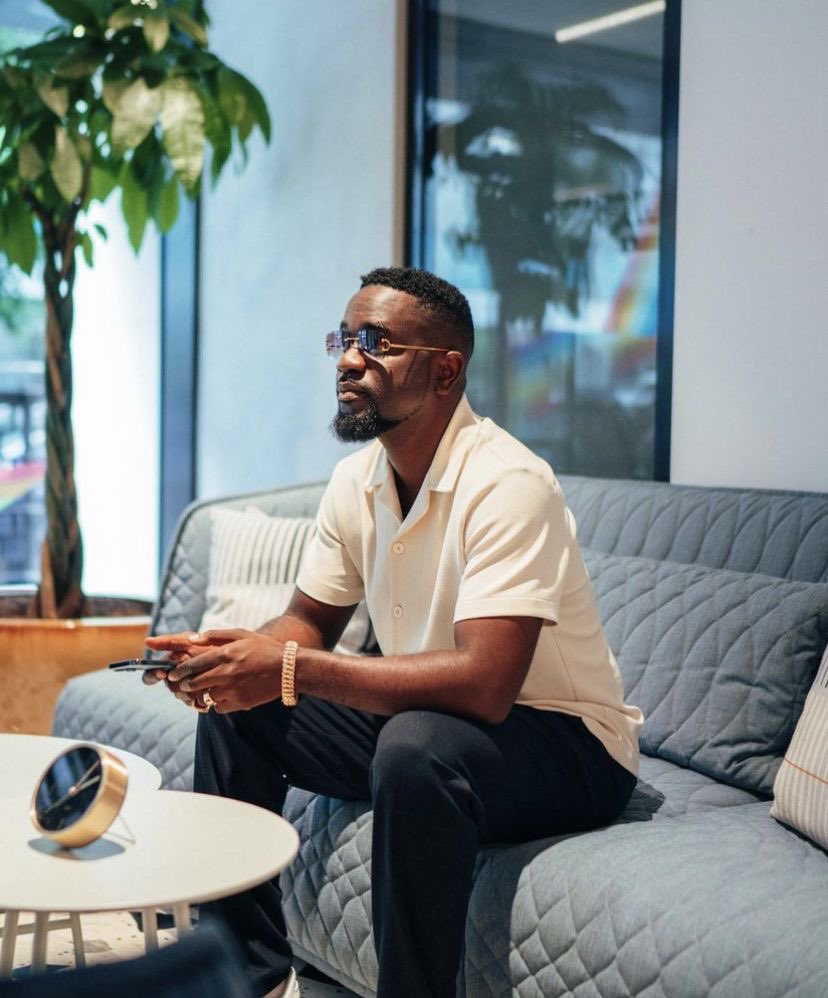 TITANIUM💎 tweet media