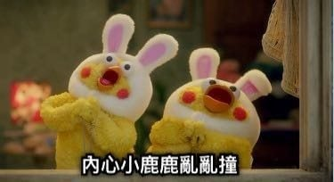 chiyo tweet media
