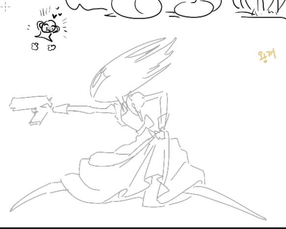 ✨️중증씹덕✨️ tweet media