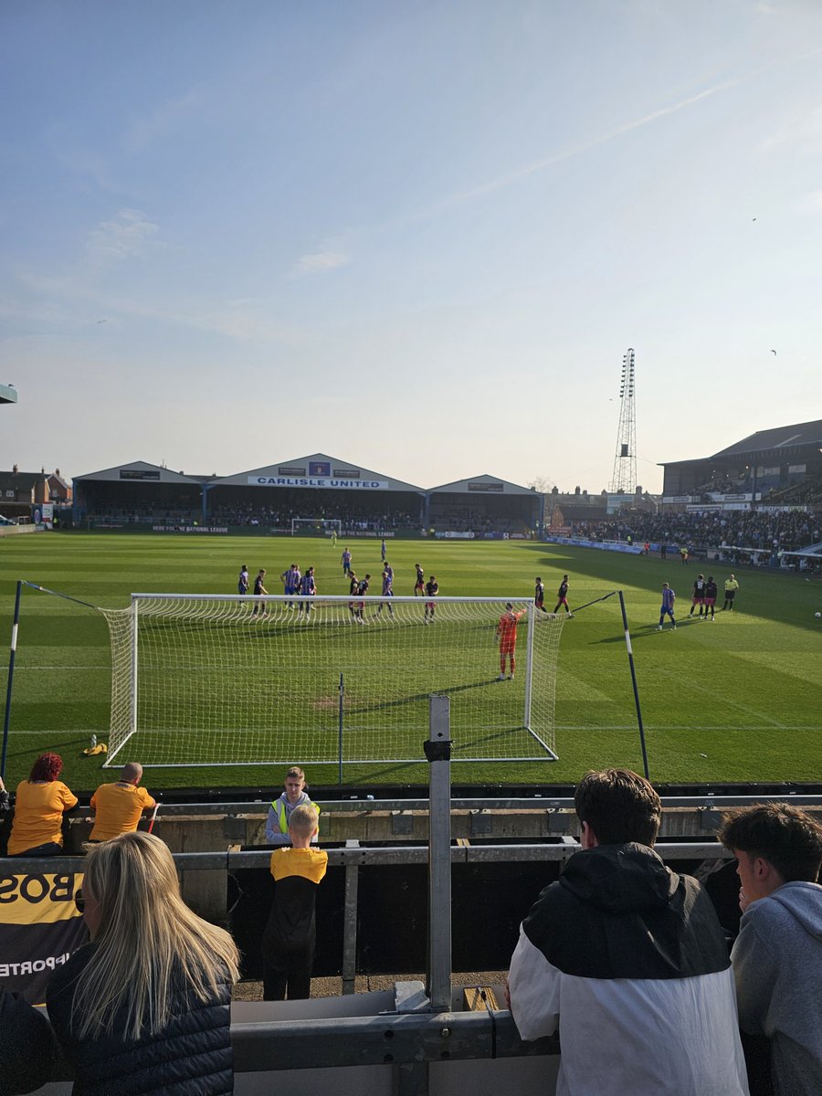 Scott Burrell tweet media