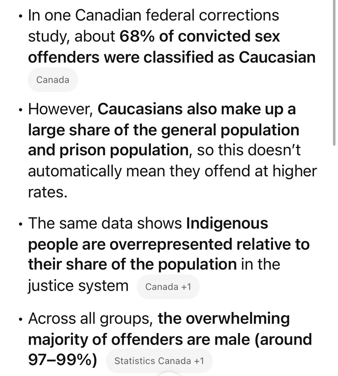 The Best Damn Roofer tweet media