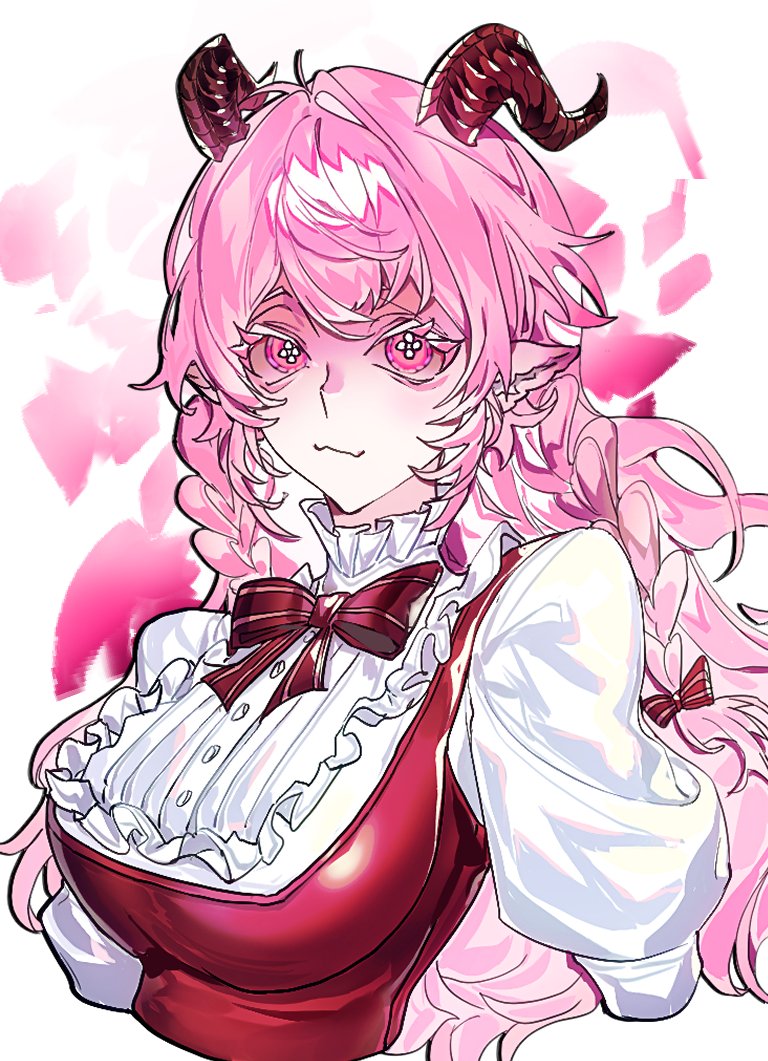 Verykanashii tweet media