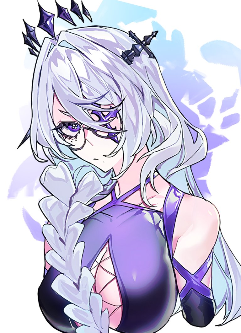 Verykanashii tweet media