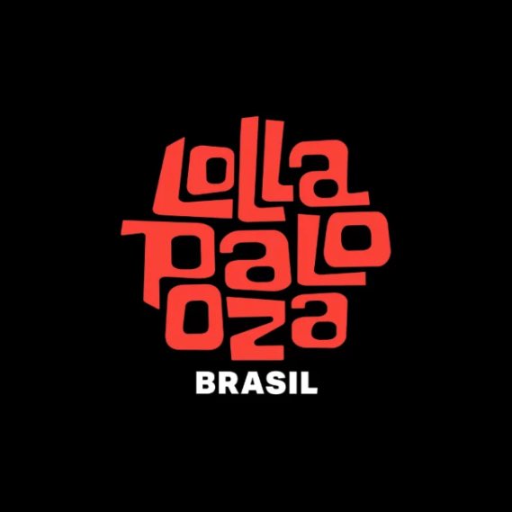 Teddy Sinclair Brasil tweet media