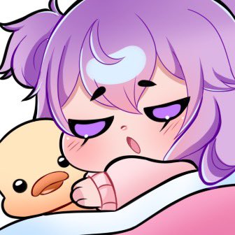 pocket trash 🍓💜 tweet media