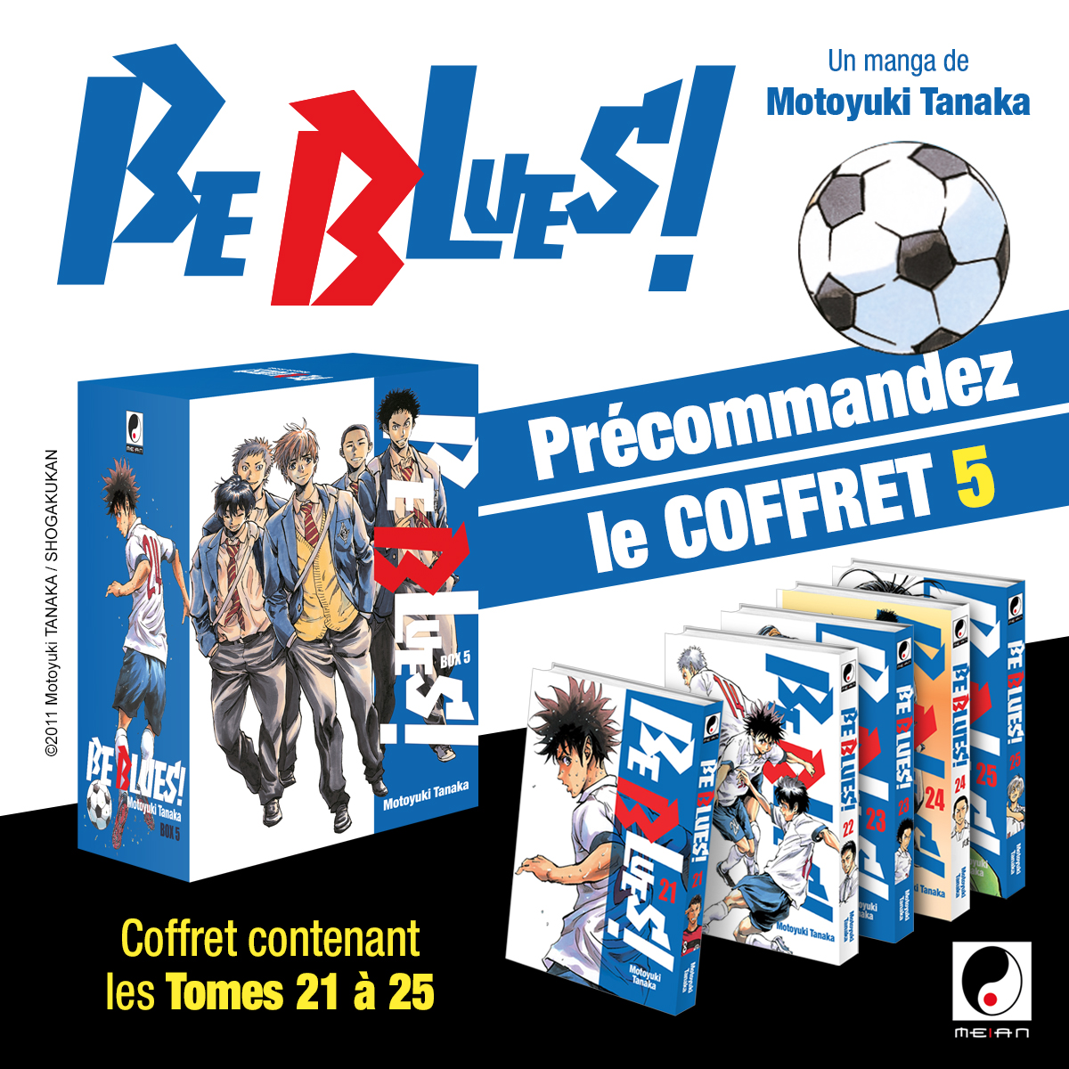 Anime Store tweet media