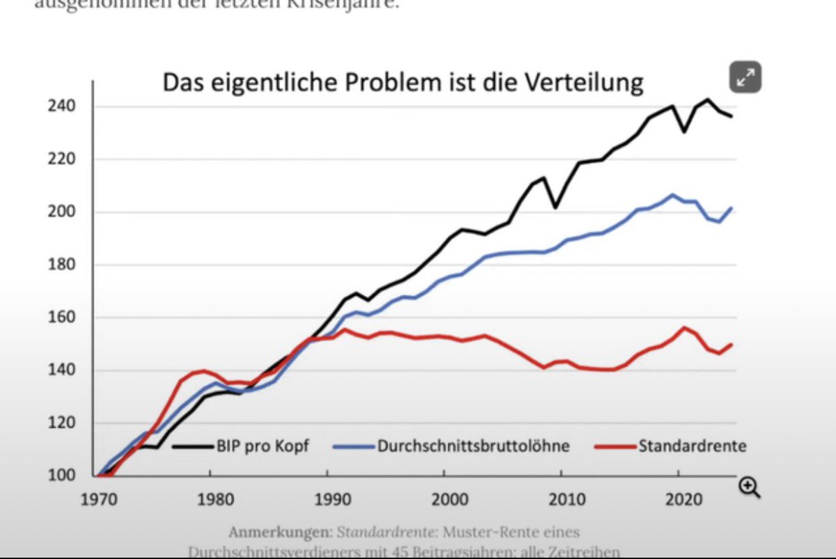 Faktencheck_jetzt tweet media