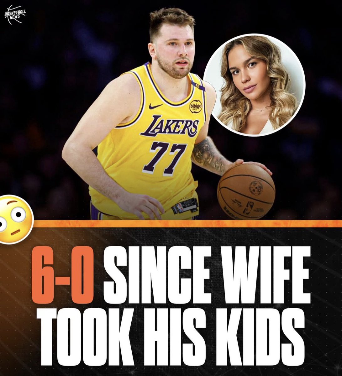 Teddy Westside tweet media