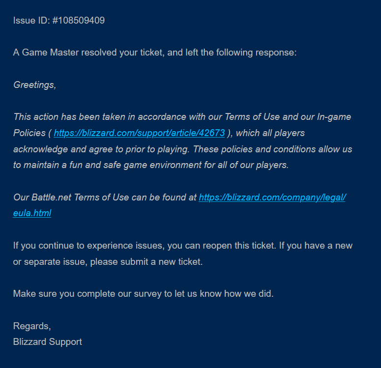 rebornnoir tweet media