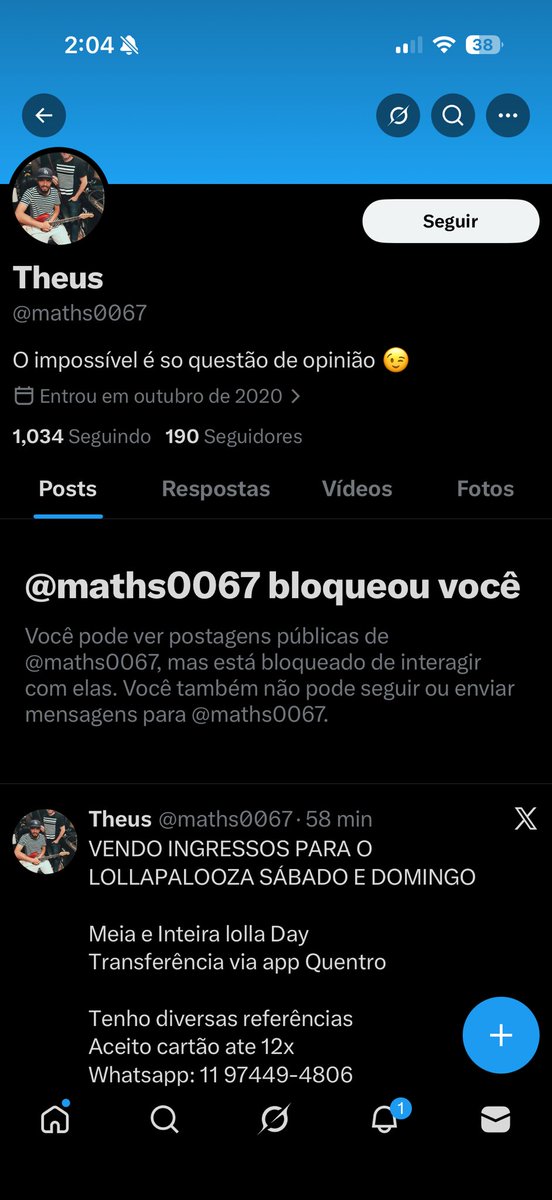 Jéssica Macedo tweet media