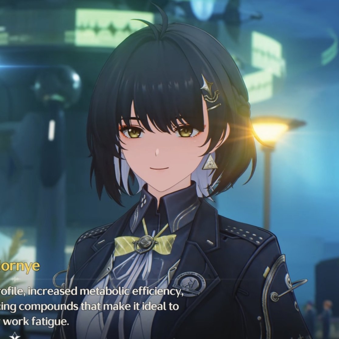 biscuit_fairy_dust tweet media