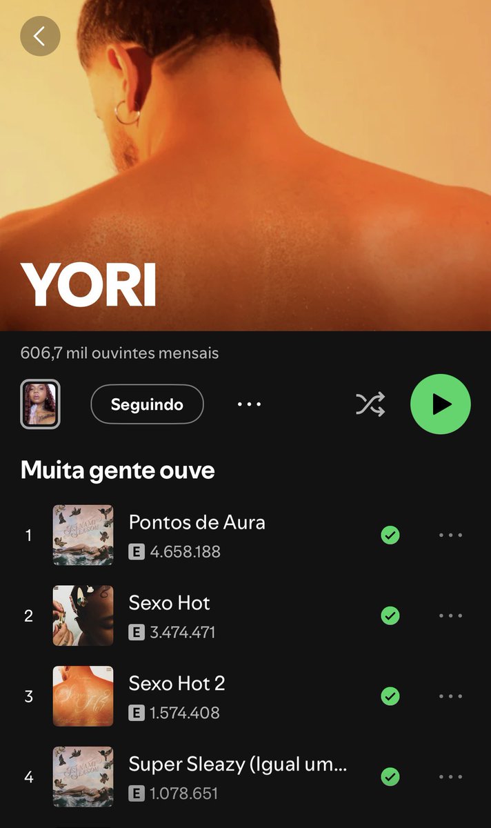 YORI 愛 tweet media