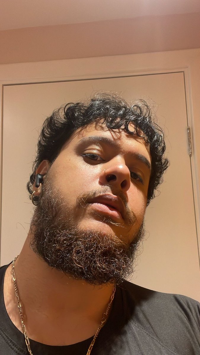 YORI 愛 tweet media