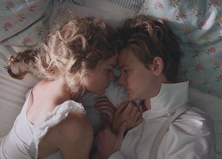 of the sea tweet media