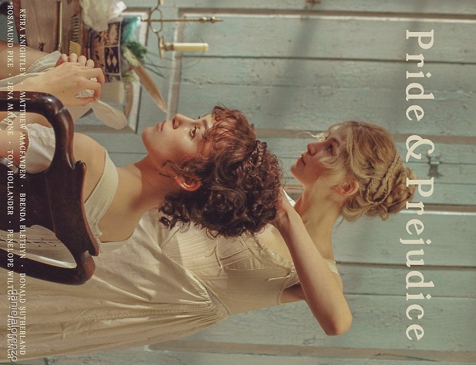 of the sea tweet media