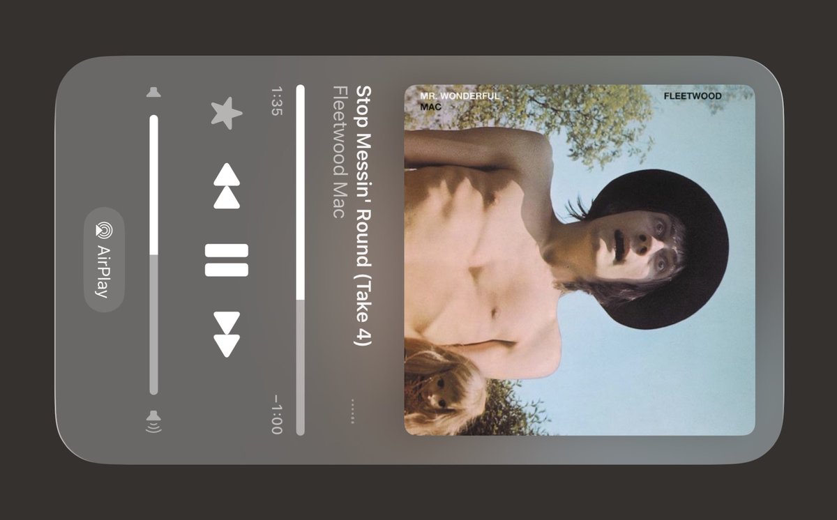 of the sea tweet media