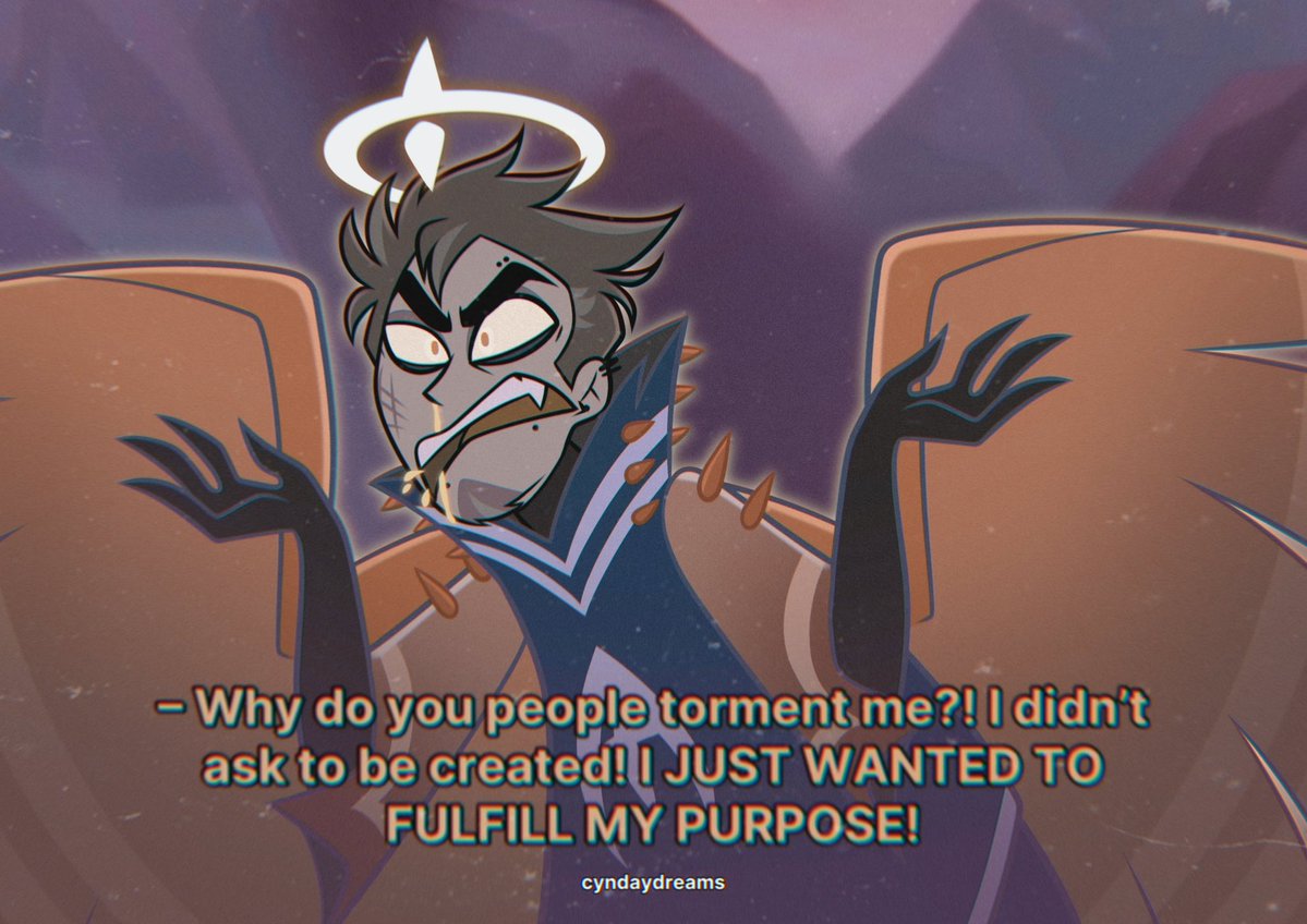 𝕮𝖞𝖓 𓆩🥩𓆪 tweet media