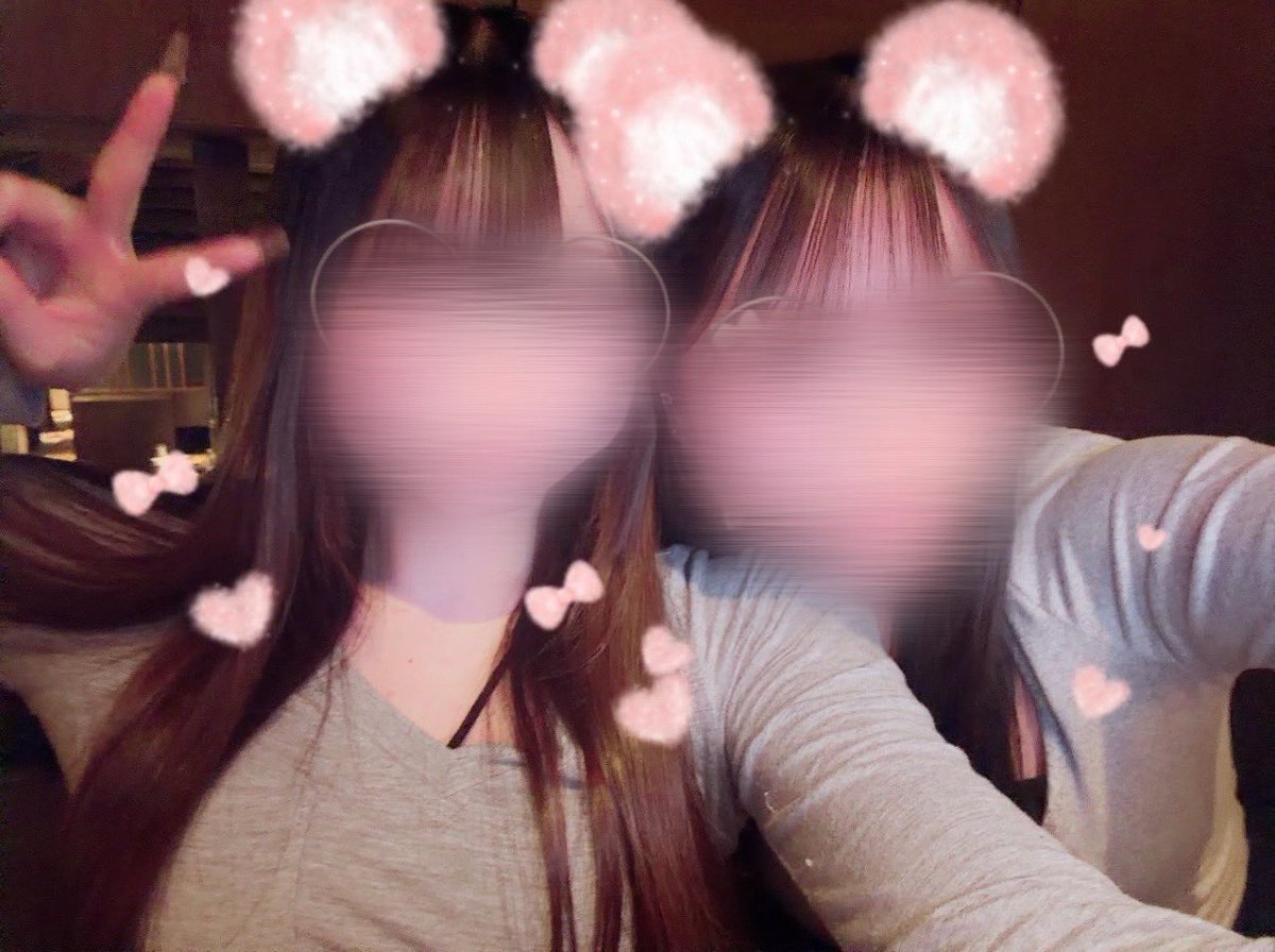 __ya6x's tweet photo. 8ヶ月ぶりに会えたと思ったら会えなくなっちゃうとかむりすぎる
離れてもだいすき✮
また乾杯しよ🥂 https://t.co/MNPNqgeSIs