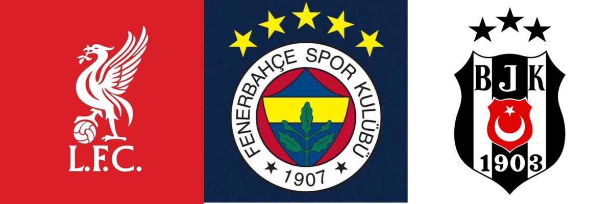 Anfield Warrior tweet media