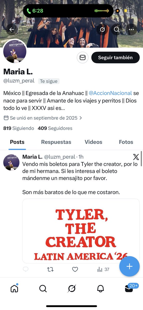 Brian Emo tweet media