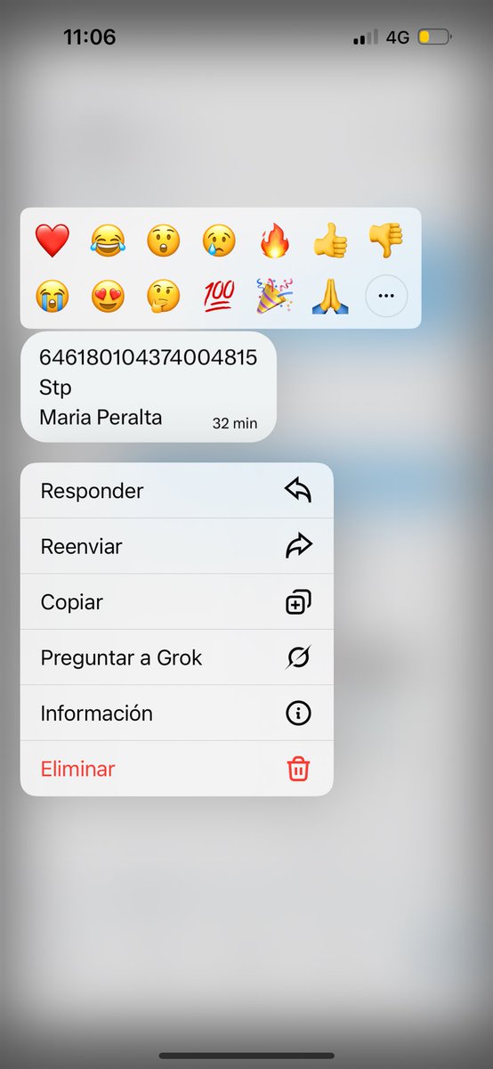 Brian Emo tweet media