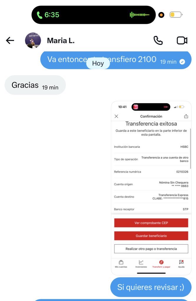 Brian Emo tweet media