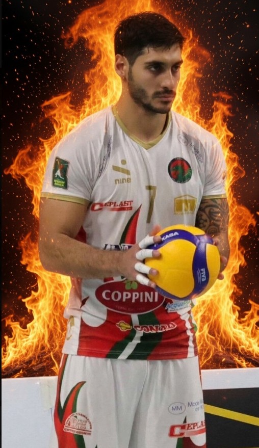 roberta_zappile's tweet photo. Ecco i cazzarola sempre in ritardo...ma qui FORZA RAGAZZI 🐉 #goJavi #javi7 #helevier prestinez https://t.co/hJW7miLd5k