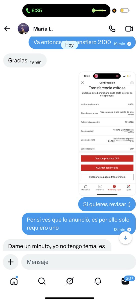 Brian Emo tweet media