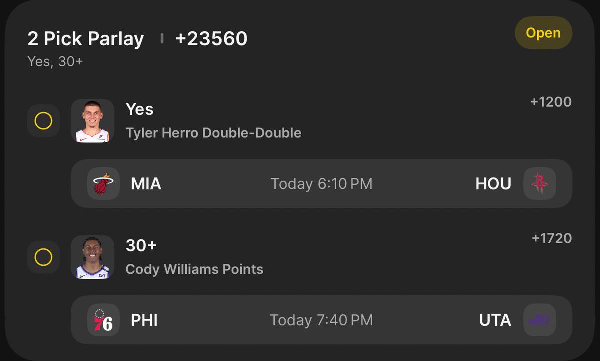 YayasHype tweet media