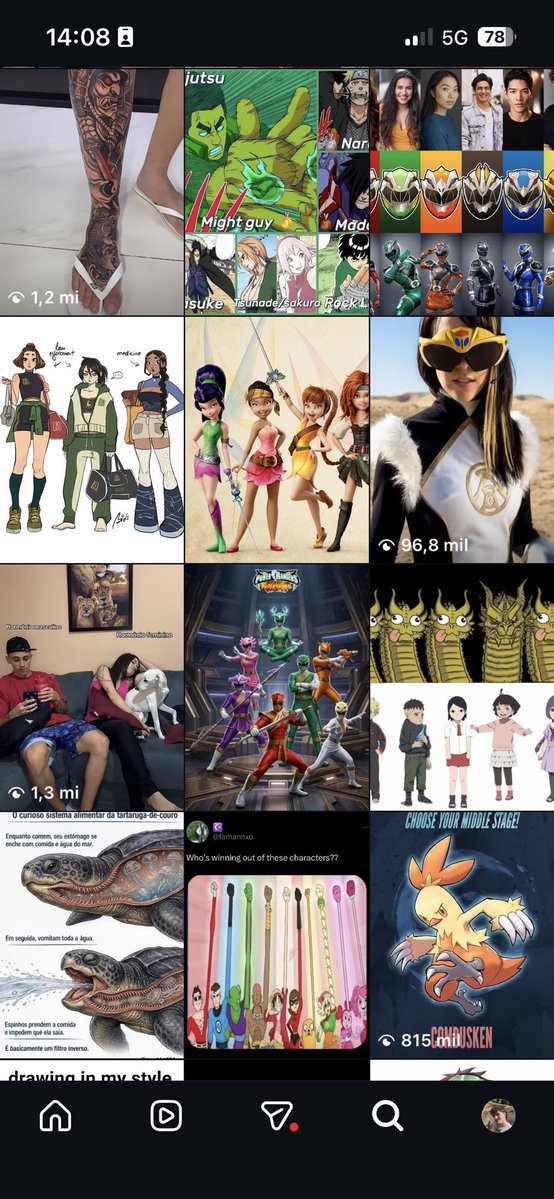 martinho 🩻 tweet media