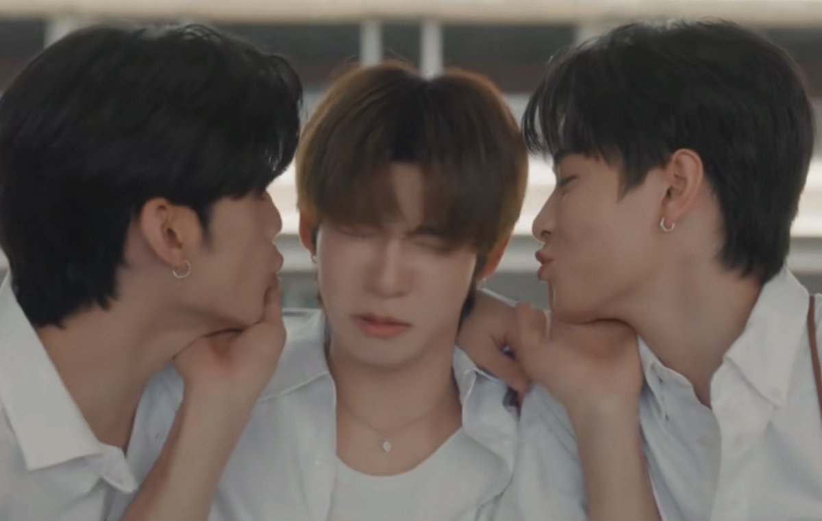 มุ้เเป๋ว 𐙚 tweet media