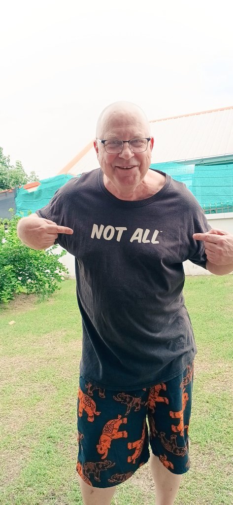 Anders Olsson 🇸🇪 tweet media