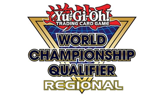 Indiana Convention Center tweet media