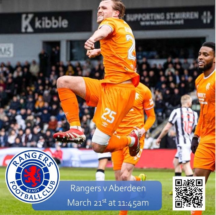 RSC of Calgary tweet media