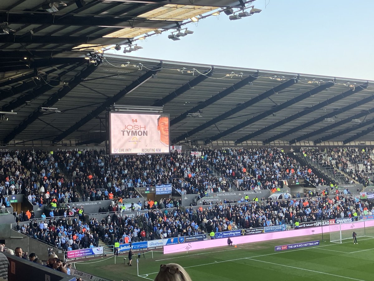 Andy Turner tweet media