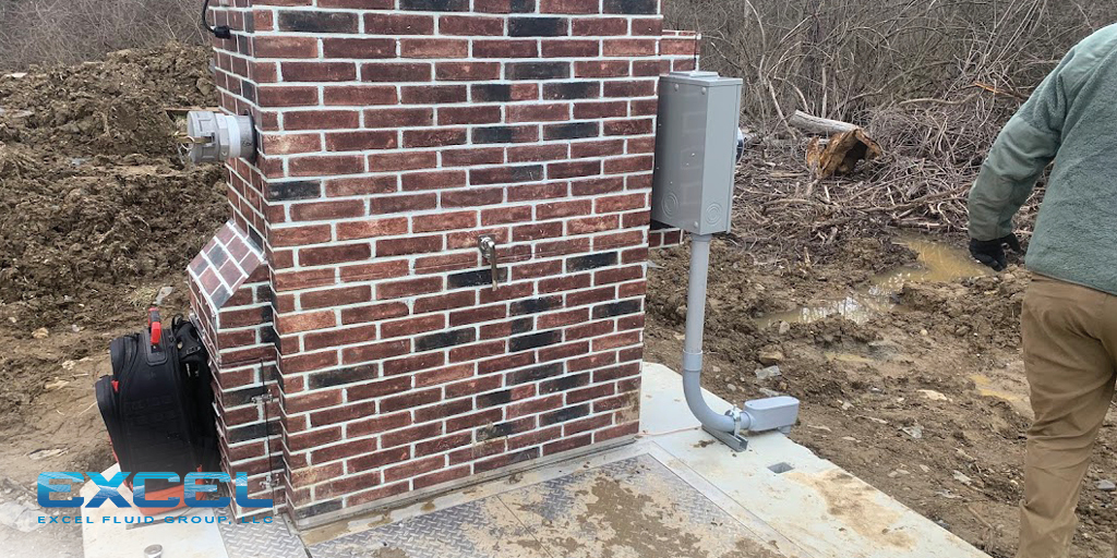 Excel Fluid Group tweet media