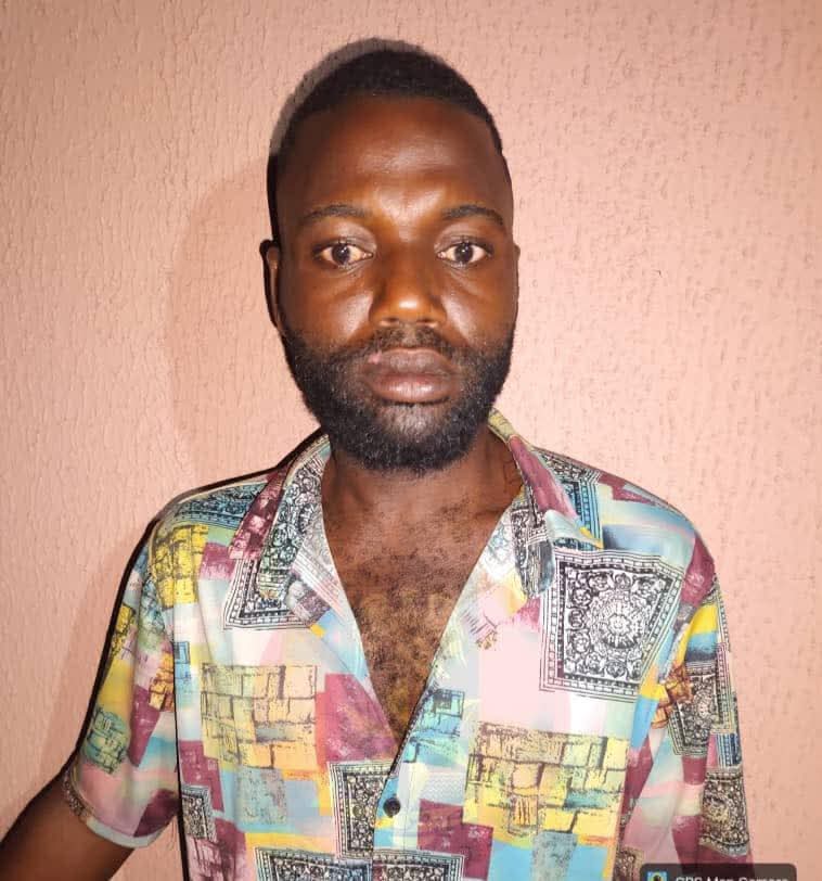 𝒀𝑨𝑺𝑺𝑬𝑹 𝑨𝑺𝑬𝑲𝑶𝑴𝑬 𝑮𝑨𝑹𝑩𝑨, PGD, MLSCM tweet media