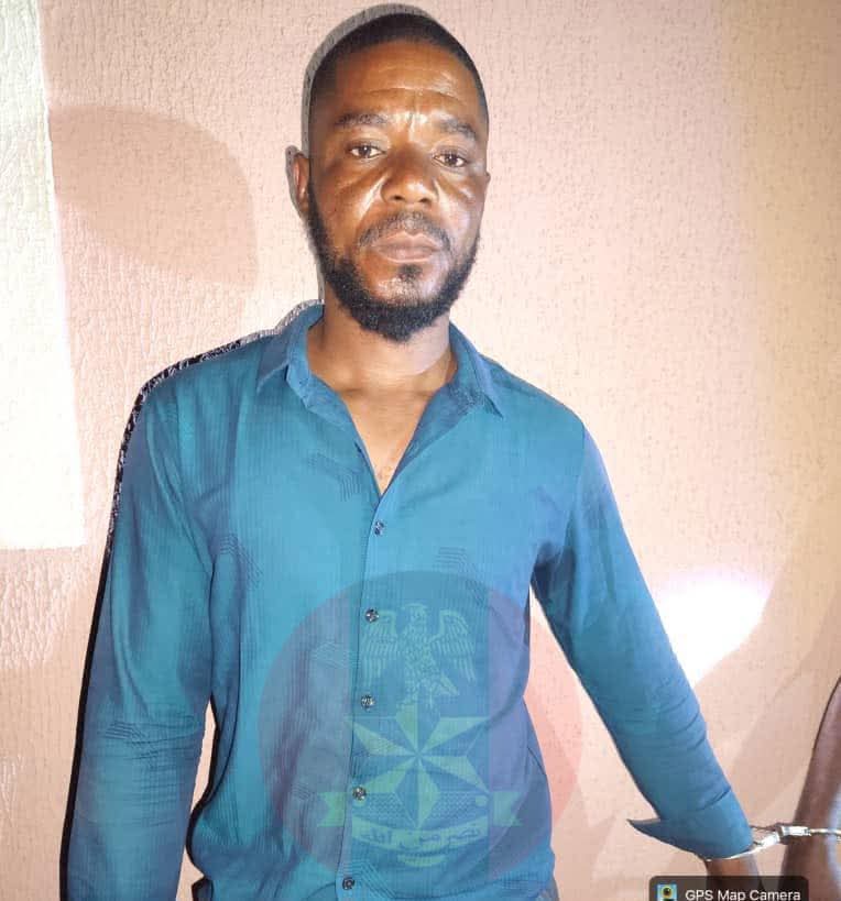 𝒀𝑨𝑺𝑺𝑬𝑹 𝑨𝑺𝑬𝑲𝑶𝑴𝑬 𝑮𝑨𝑹𝑩𝑨, PGD, MLSCM tweet media